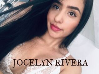 JOCELYN_RIVERA