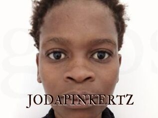 JODAPINKERTZ