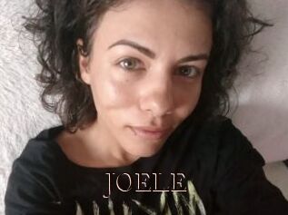 JOELE