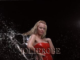JOLIEROBE