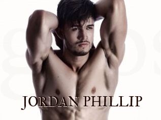 JORDAN_PHILLIP