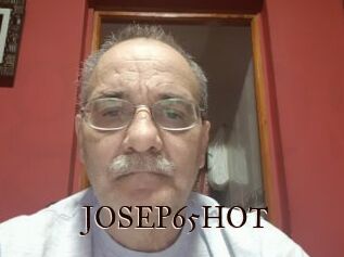 JOSEP65HOT