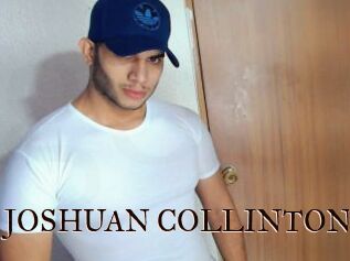 JOSHUAN_COLLINTON