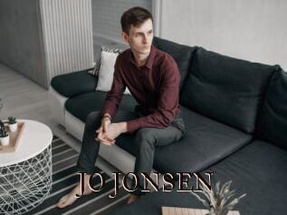 JO_JONSEN