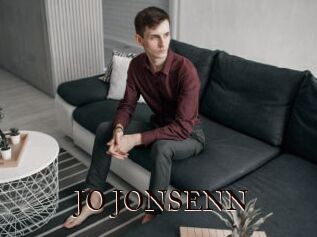 JO_JONSENN