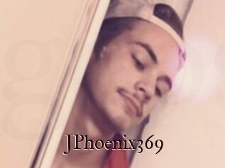 JPhoenix369