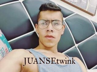 JUANSEtwink