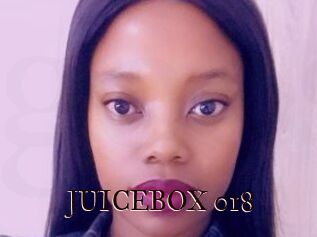 JUICEBOX_018