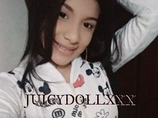 JUICYDOLLXXX