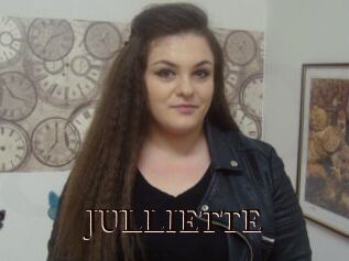 JULLIETTE_