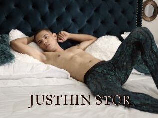 JUSTHIN_STOR