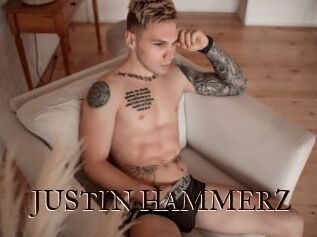 JUSTIN_HAMMERZ
