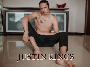 JUSTIN_KINGS