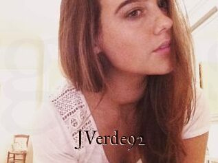 JVerde92