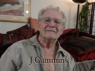 J_Cummins