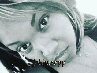 J_Giusepp