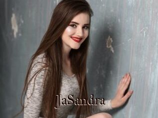JaSandra