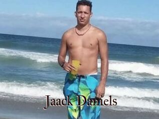 Jaack_Daniels