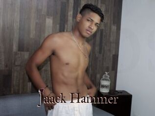 Jaack_Hammer