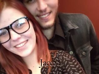 Jace22
