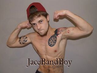 JaceBandBoy