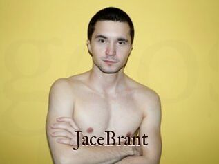 JaceBrant