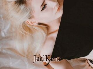 JaciKane