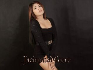 JacinthaMeere