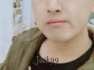 Jack99