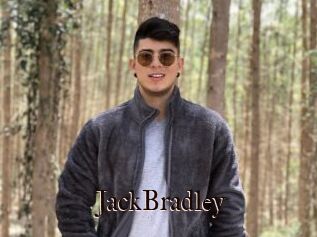 JackBradley