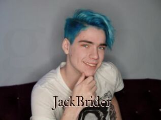 JackBrider