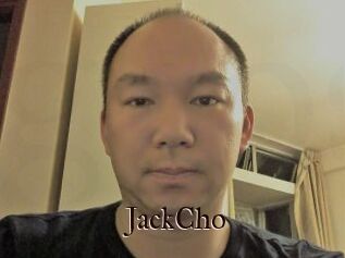 JackCho