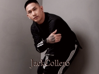 JackCollero