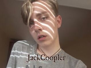 JackCoopler