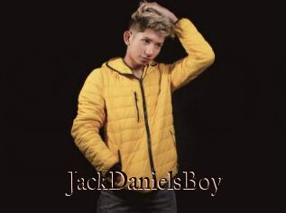 JackDanielsBoy