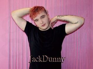 JackDunny
