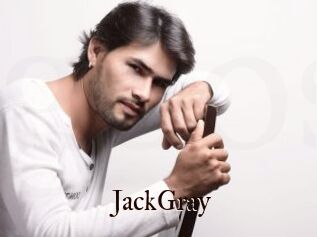 JackGray