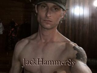 JackHammer85