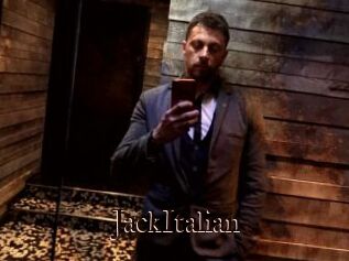 JackItalian