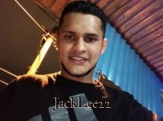 JackLee22