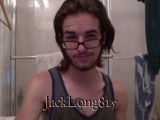 JackLong815