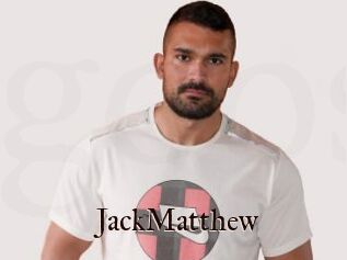 JackMatthew