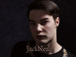 JackNeal