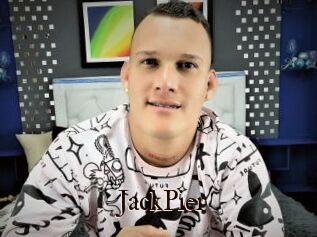 JackPier