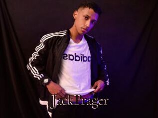 JackPrager