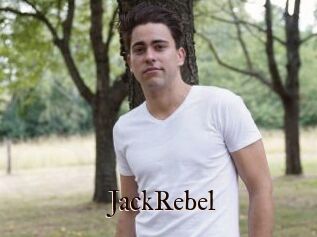 JackRebel