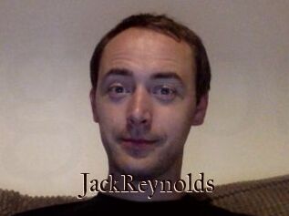 JackReynolds