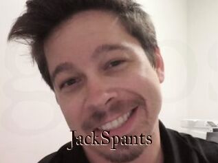 JackSpants