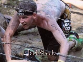 JackSteele