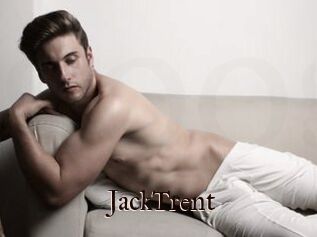 JackTrent